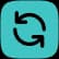 FiveM Free Lifetime Updates