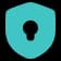 FiveM Secure & Optimized