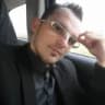 @luciferangelus avatar