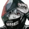 @sql__ avatar
