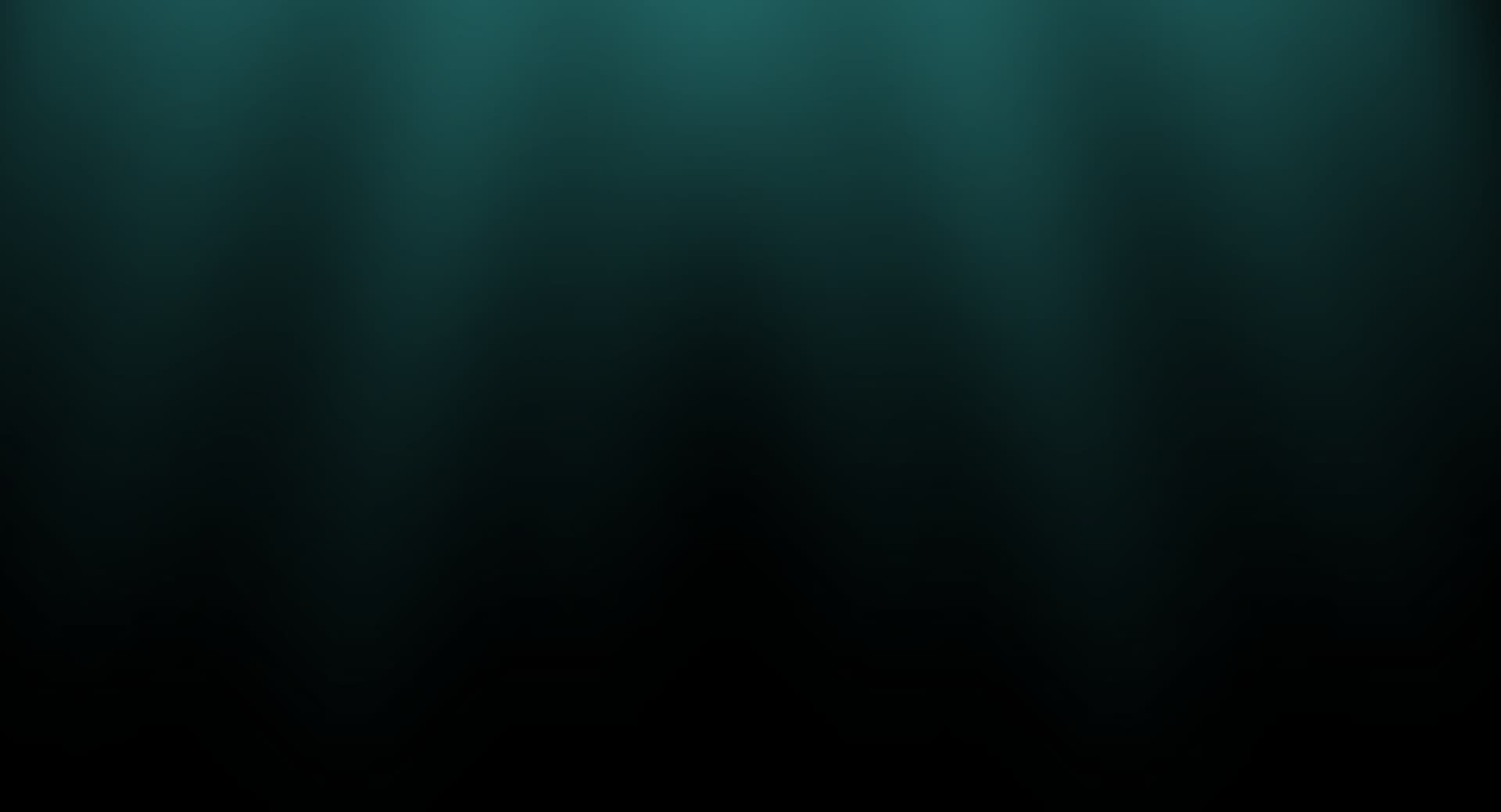 UZ Scripts FiveM Scripts Background
