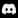 Discord Icon