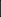 Line Icon