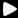 YouTube Icon