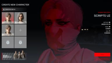 thumbnail-3