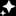 Header Subtext Icon